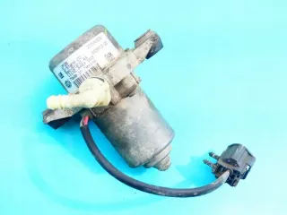 IMPRK1080111, 934116-03, 20939309 Насос вакуумный Chrysler 300C 2 Арт e12465296, вид 1