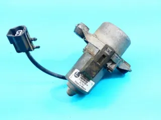 IMPRK1080111, 934116-03, 20939309 Насос вакуумный Chrysler 300C 2 Арт e12465296, вид 2