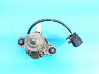 IMPRK1080111, 934116-03, 20939309 Насос вакуумный Chrysler 300C 2 Арт e12465296, вид 4