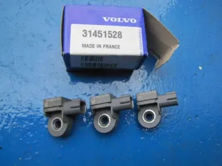 31451528 Датчик температуры Volvo S90 2 Арт e12465210, вид 1