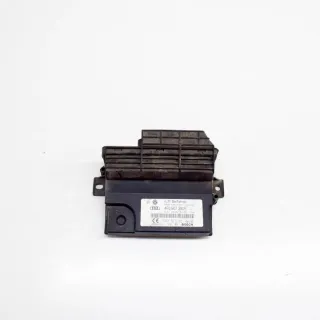 4F0910280 Блок комфорта Audi Q7 4L Арт e12465177, вид 1