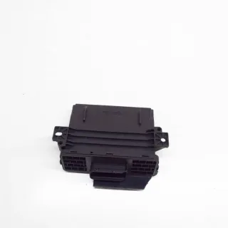 4F0910280 Блок комфорта Audi Q7 4L Арт e12465177, вид 2