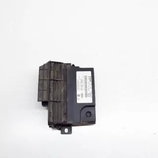 4F0910280 Блок комфорта Audi Q7 4L Арт e12465177, вид 3