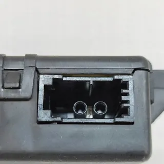 8U0907468AC Блок комфорта Audi Q3 1 Арт e12465141, вид 5