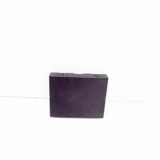 8K0907064FE Блок комфорта Audi A5 (S5,RS5) 1 Арт e12464966, вид 2