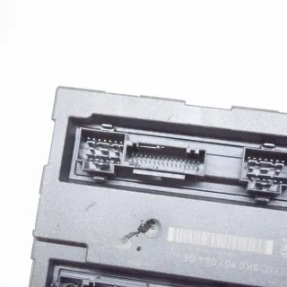 8K0907064FE Блок комфорта Audi A5 (S5,RS5) 1 Арт e12464966, вид 5