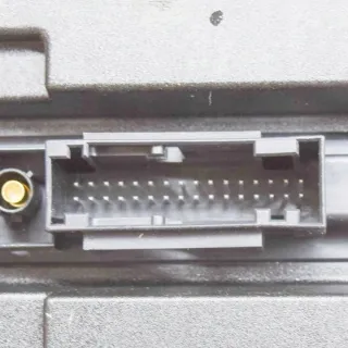 8K0907064FE Блок комфорта Audi A5 (S5,RS5) 1 Арт e12464966, вид 6