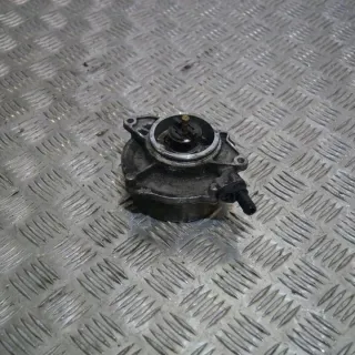 057145100T Насос вакуумный Audi A8 D3 (S8) Арт e12464940, вид 1