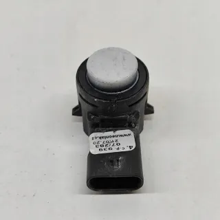 5WA919275B Датчик температуры Volkswagen ID3 Арт e12464913, вид 1