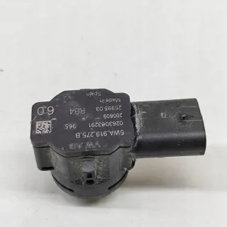 5WA919275B Датчик температуры Volkswagen ID3 Арт e12464913, вид 2