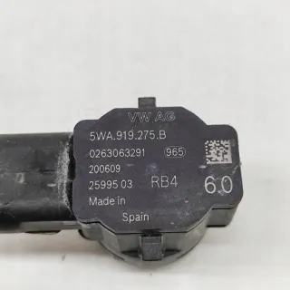 5WA919275B Датчик температуры Volkswagen ID3 Арт e12464913, вид 6