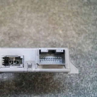 8T0907468L Блок комфорта Audi A4 B8 Арт e12464902, вид 1