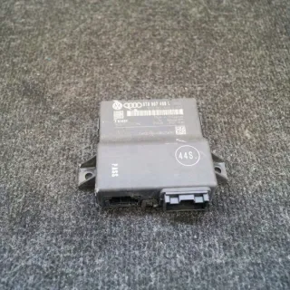 8T0907468L Блок комфорта Audi A4 B8 Арт e12464902, вид 2