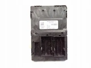 8W0907063CC Блок комфорта Audi A4 B9 Арт e12464881, вид 1