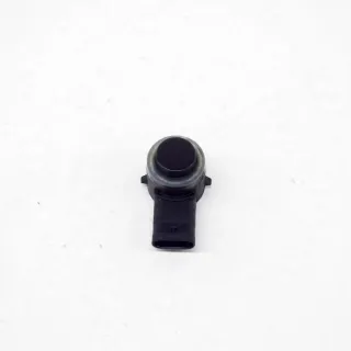 5Q0919275B Датчик температуры Volkswagen Golf 7 Арт e12464736, вид 1
