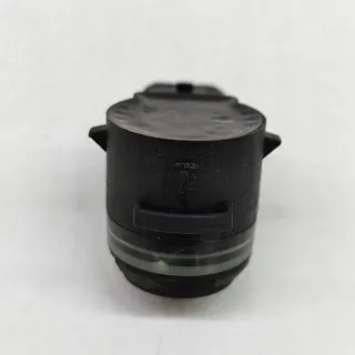 5Q0919275 Датчик температуры Volkswagen Golf 7 Арт e12464735, вид 7