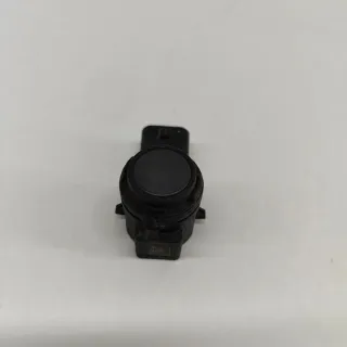 5WA919275B Датчик температуры Volkswagen Golf 8 Арт e12464693, вид 3