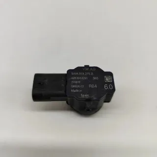 5WA919275B Датчик температуры Volkswagen Golf 8 Арт e12464693, вид 4