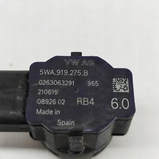 5WA919275B Датчик температуры Volkswagen Golf 8 Арт e12464693, вид 5