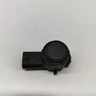 5WA919275B Датчик температуры Volkswagen Golf 8 Арт e12464692, вид 1