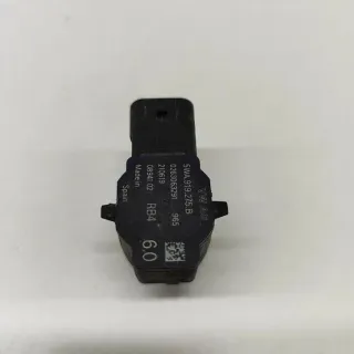 5WA919275B Датчик температуры Volkswagen Golf 8 Арт e12464692, вид 2
