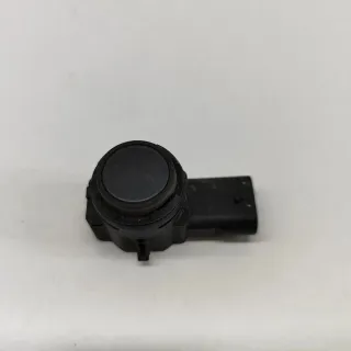5WA919275B Датчик температуры Volkswagen Golf 8 Арт e12464692, вид 3