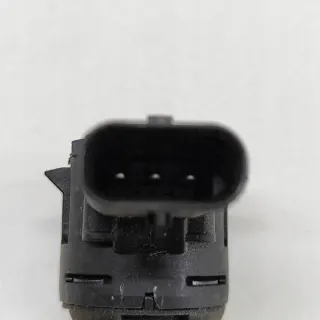 5WA919275B Датчик температуры Volkswagen Golf 8 Арт e12464692, вид 5