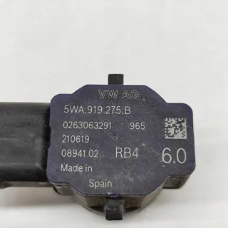 5WA919275B Датчик температуры Volkswagen Golf 8 Арт e12464692, вид 6