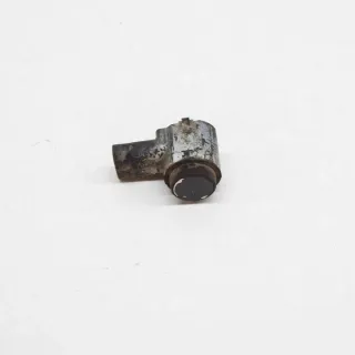 GTV94801 Датчик температуры Volkswagen Caravelle T5 Арт e12464683, вид 1