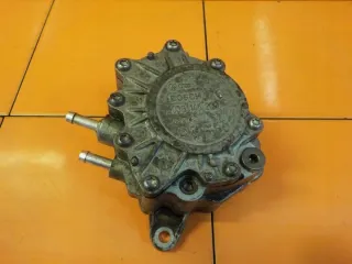 03G145209 11MB40 Насос вакуумный Audi A4 B7 Арт e12464672, вид 1