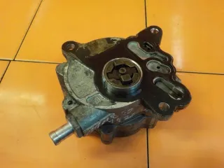03G145209 11MB40 Насос вакуумный Audi A4 B7 Арт e12464672, вид 2
