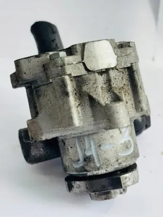 8L1,OCTAVIA 550015 Насос вакуумный Audi A3 8L Арт e12464662, вид 1