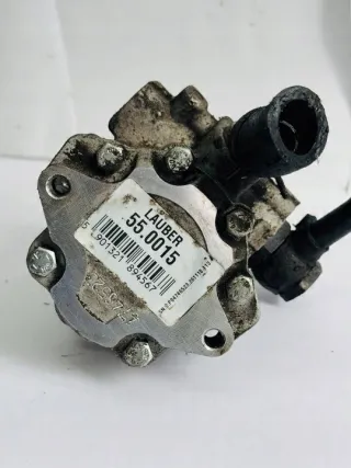 8L1,OCTAVIA 550015 Насос вакуумный Audi A3 8L Арт e12464662, вид 2