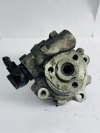 8L1,OCTAVIA 550015 Насос вакуумный Audi A3 8L Арт e12464662, вид 3
