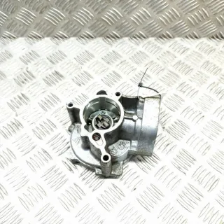 06L145100F Насос вакуумный Audi A3 8V Арт e12464652, вид 1
