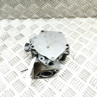 06L145100F Насос вакуумный Audi A3 8V Арт e12464652, вид 4