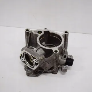 06K145100B Насос вакуумный Audi A3 8V Арт e12464651, вид 2