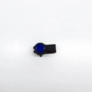 252500213D Датчик температуры Tesla model Y Арт e12464616, вид 1