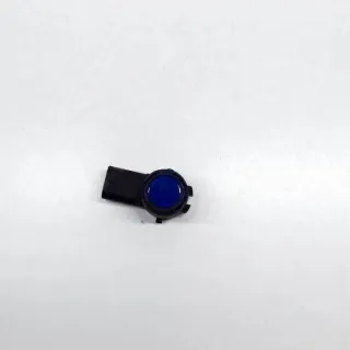 252500213D Датчик температуры Tesla model Y Арт e12464616, вид 2