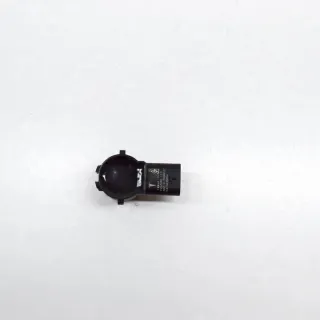 252500213D Датчик температуры Tesla model Y Арт e12464616, вид 3