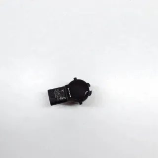252500213D Датчик температуры Tesla model Y Арт e12464616, вид 4