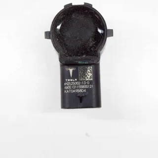 252500213D Датчик температуры Tesla model Y Арт e12464616, вид 5
