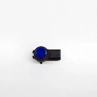 252500213D Датчик температуры Tesla model Y Арт e12464615, вид 1