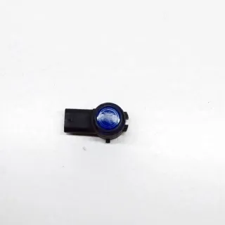 252500213D Датчик температуры Tesla model Y Арт e12464615, вид 2