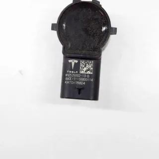 252500213D Датчик температуры Tesla model Y Арт e12464615, вид 5
