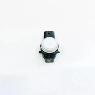 104847404A Датчик температуры Tesla model X Арт e12464596, вид 1