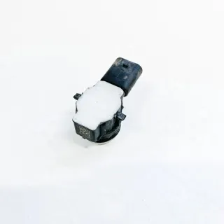 104847404A Датчик температуры Tesla model X Арт e12464596, вид 4