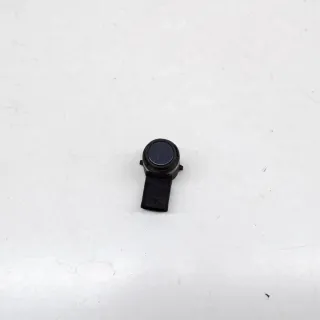 E132840 Датчик температуры Tesla model 3 Арт e12464583, вид 2