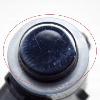 112750301C Датчик температуры Tesla model 3 Арт e12464563, вид 4