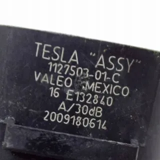 112750301C Датчик температуры Tesla model 3 Арт e12464563, вид 6